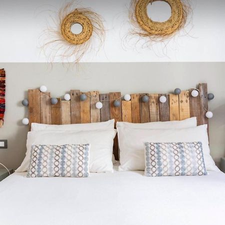 Apartamento Cocoon, Atypical Flat In Historic Center & Breakfast Sarzana Exterior foto