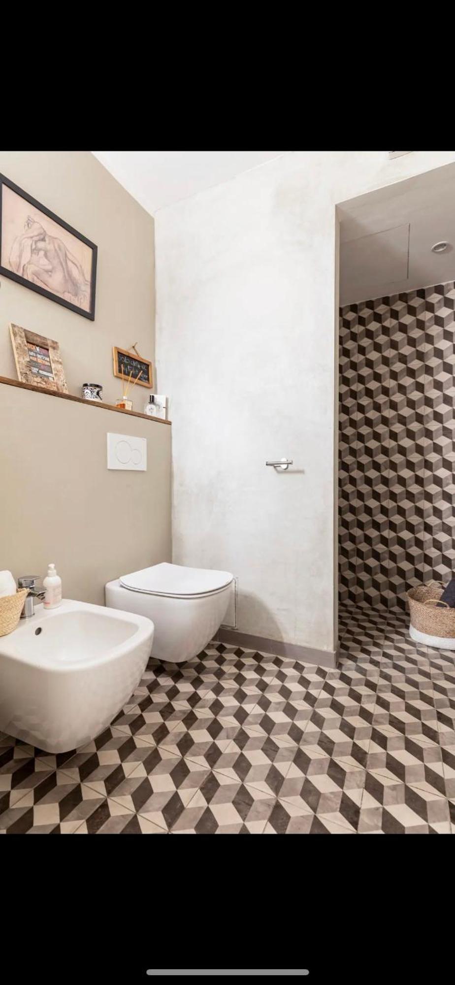 Apartamento Cocoon, Atypical Flat In Historic Center & Breakfast Sarzana Exterior foto