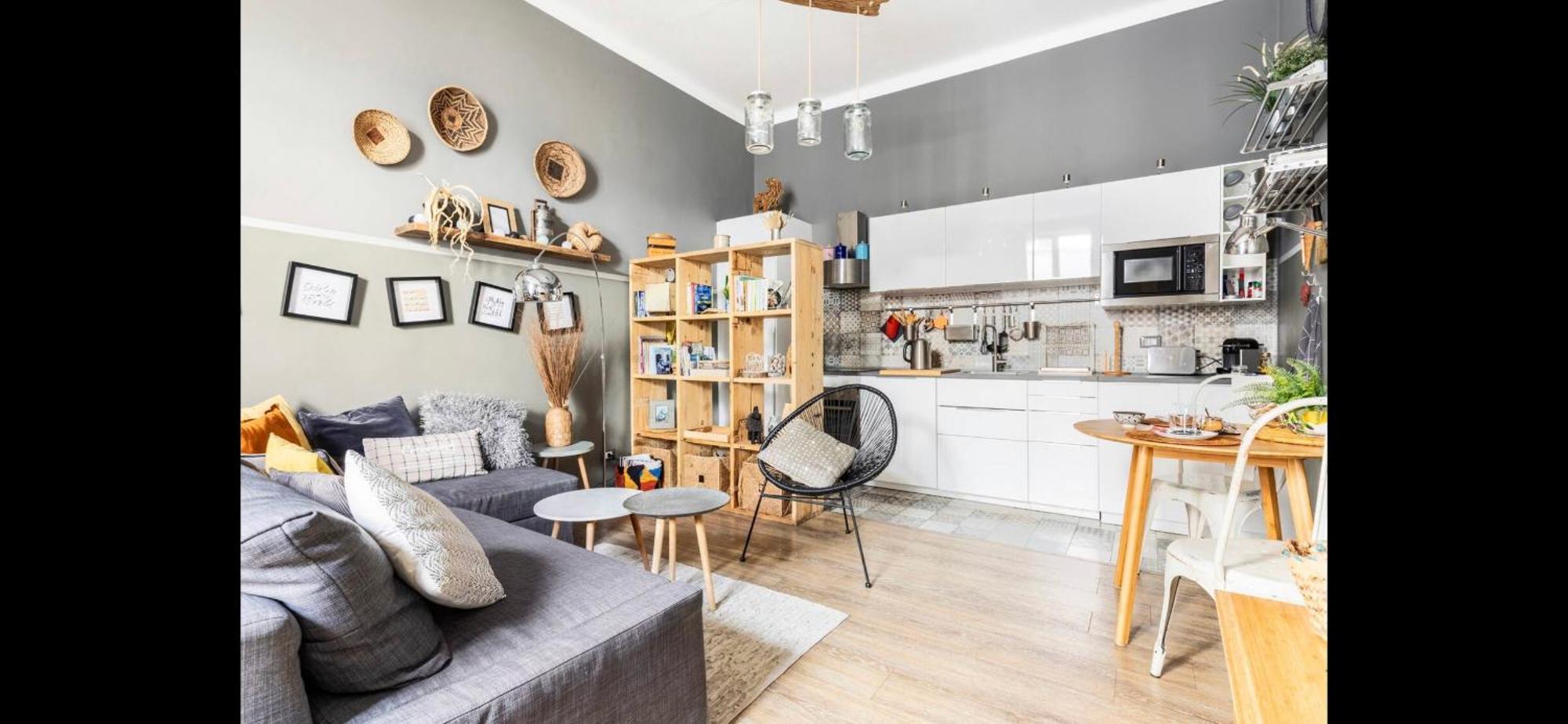 Apartamento Cocoon, Atypical Flat In Historic Center & Breakfast Sarzana Exterior foto