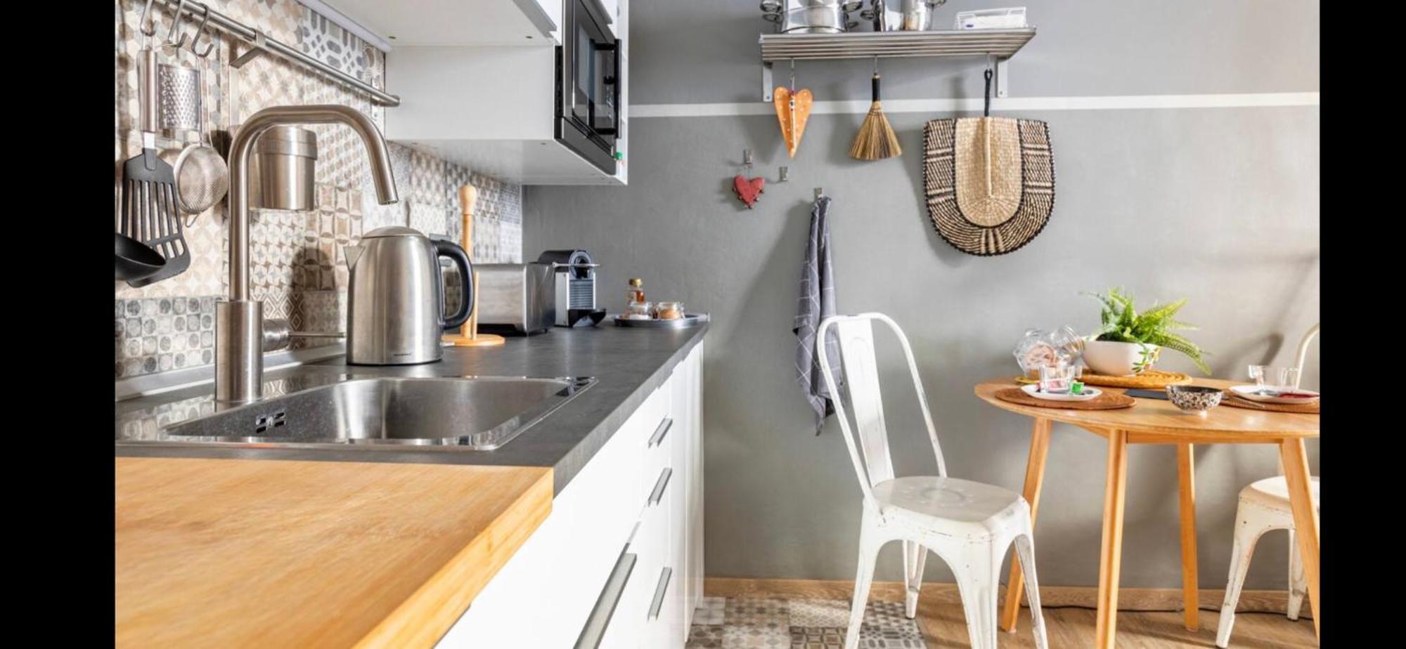 Apartamento Cocoon, Atypical Flat In Historic Center & Breakfast Sarzana Exterior foto
