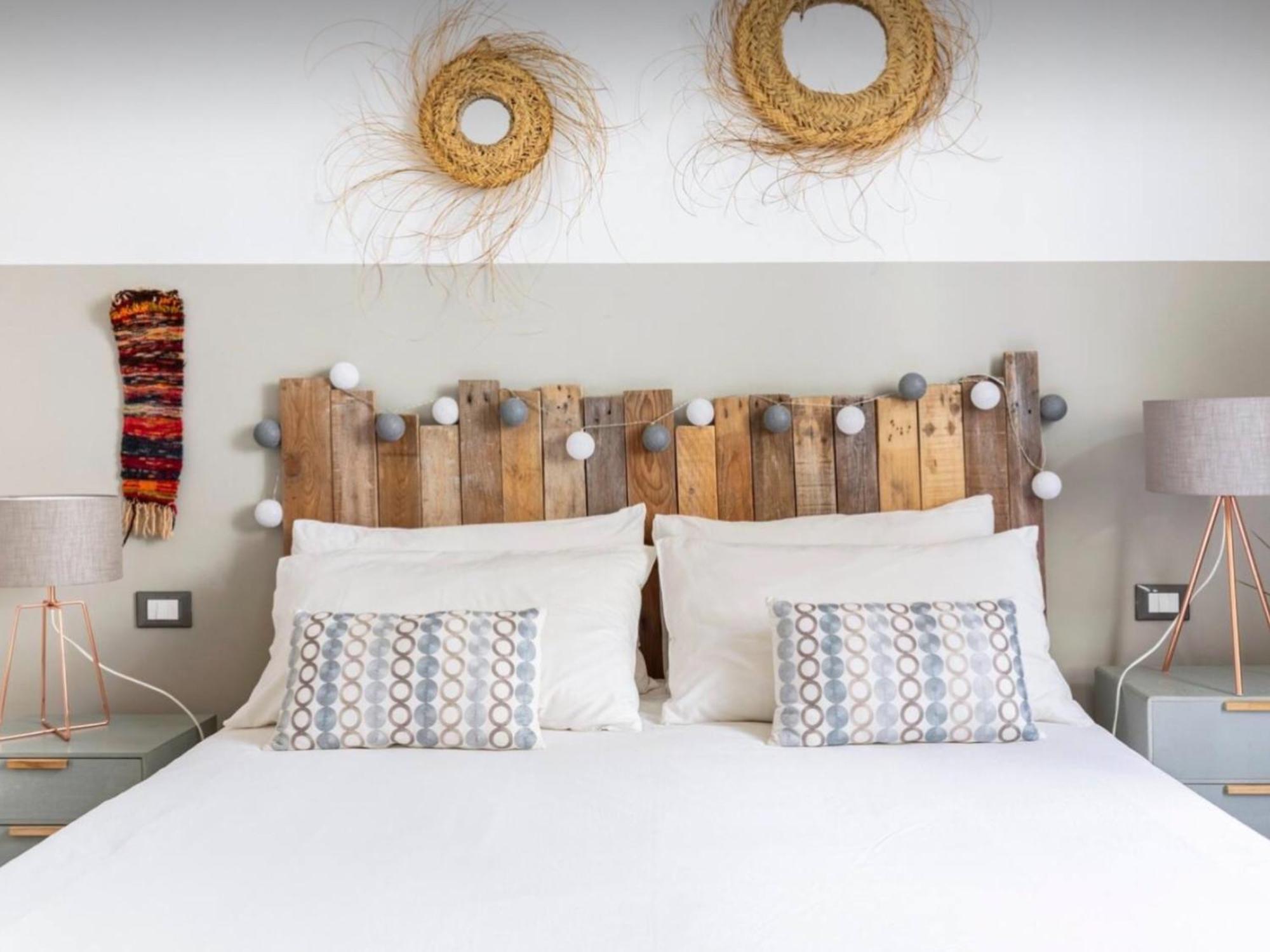 Apartamento Cocoon, Atypical Flat In Historic Center & Breakfast Sarzana Exterior foto