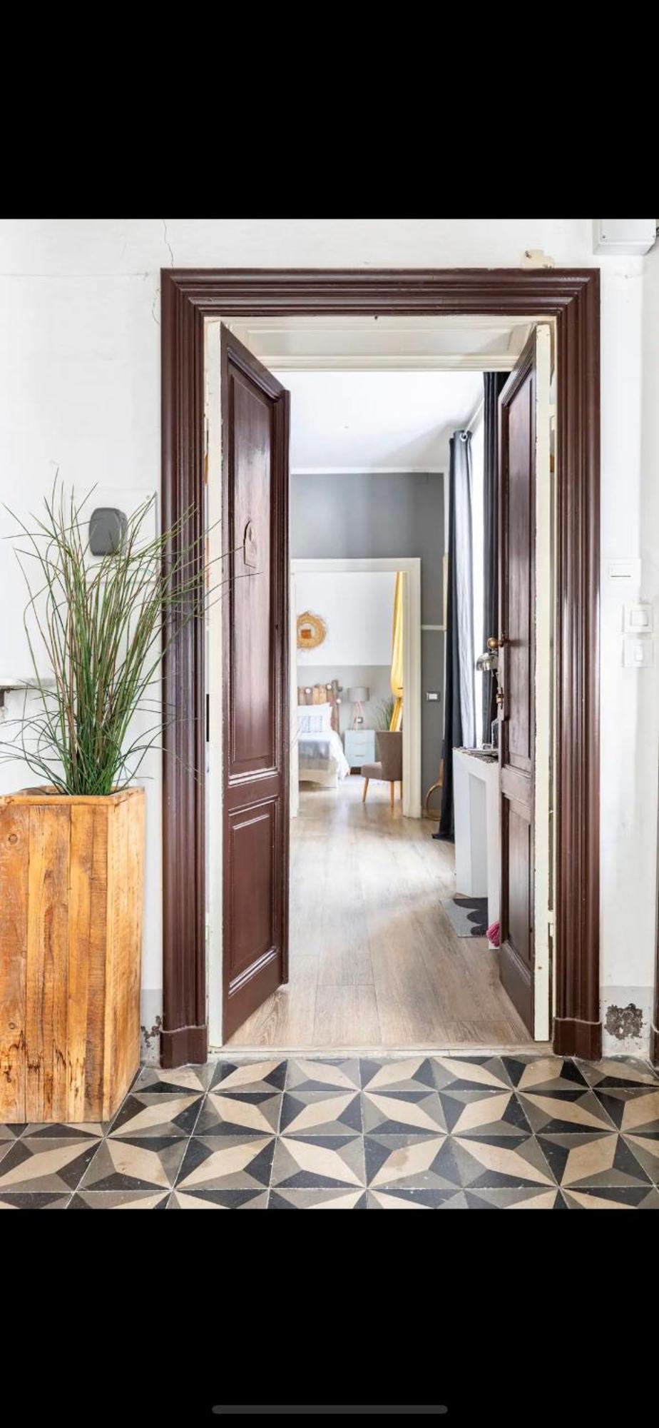 Apartamento Cocoon, Atypical Flat In Historic Center & Breakfast Sarzana Exterior foto